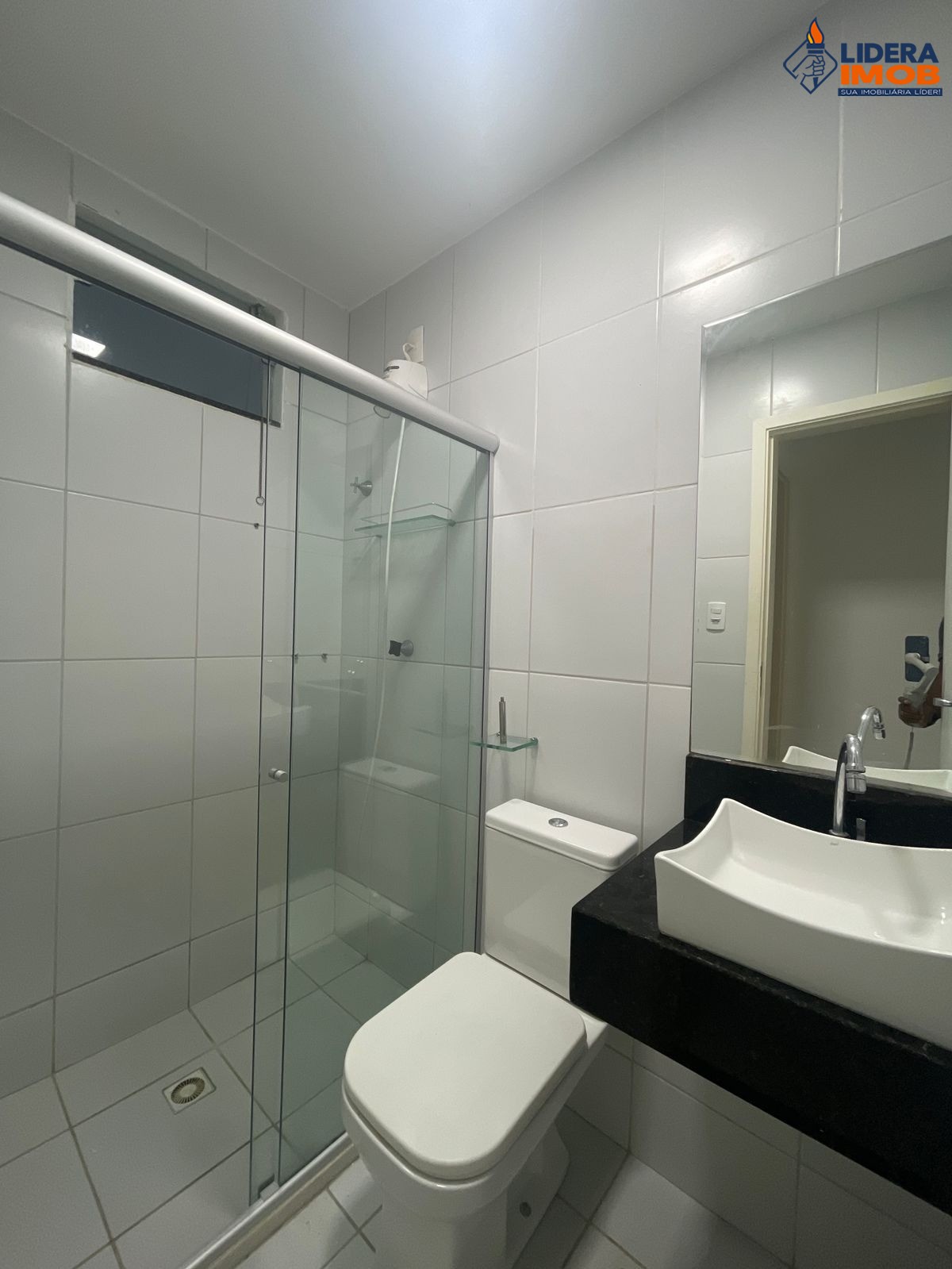 Casa, 3 quartos, 180 m² - Foto 13
