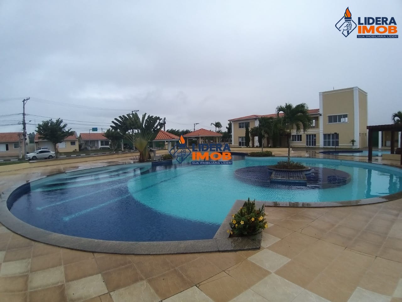 Casa, 3 quartos, 180 m² - Foto 15