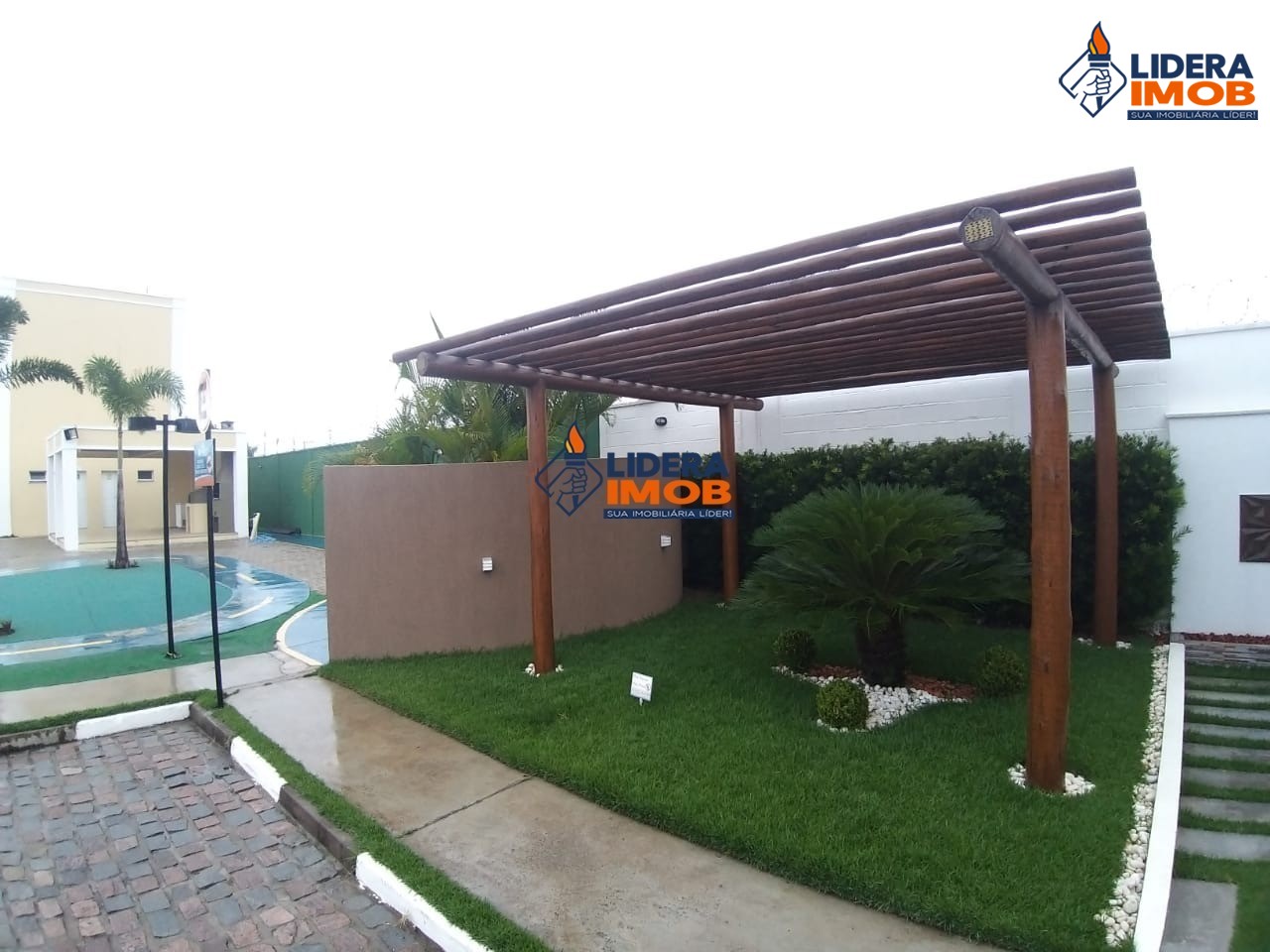 Casa, 3 quartos, 180 m² - Foto 17
