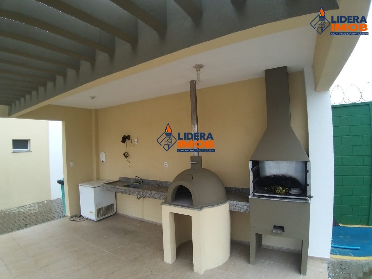 Casa, 3 quartos, 180 m² - Foto 18