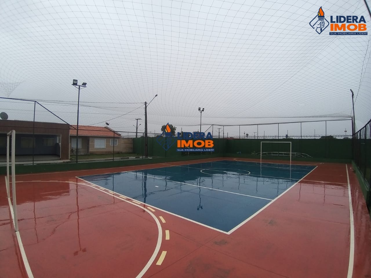 Casa, 3 quartos, 180 m² - Foto 19