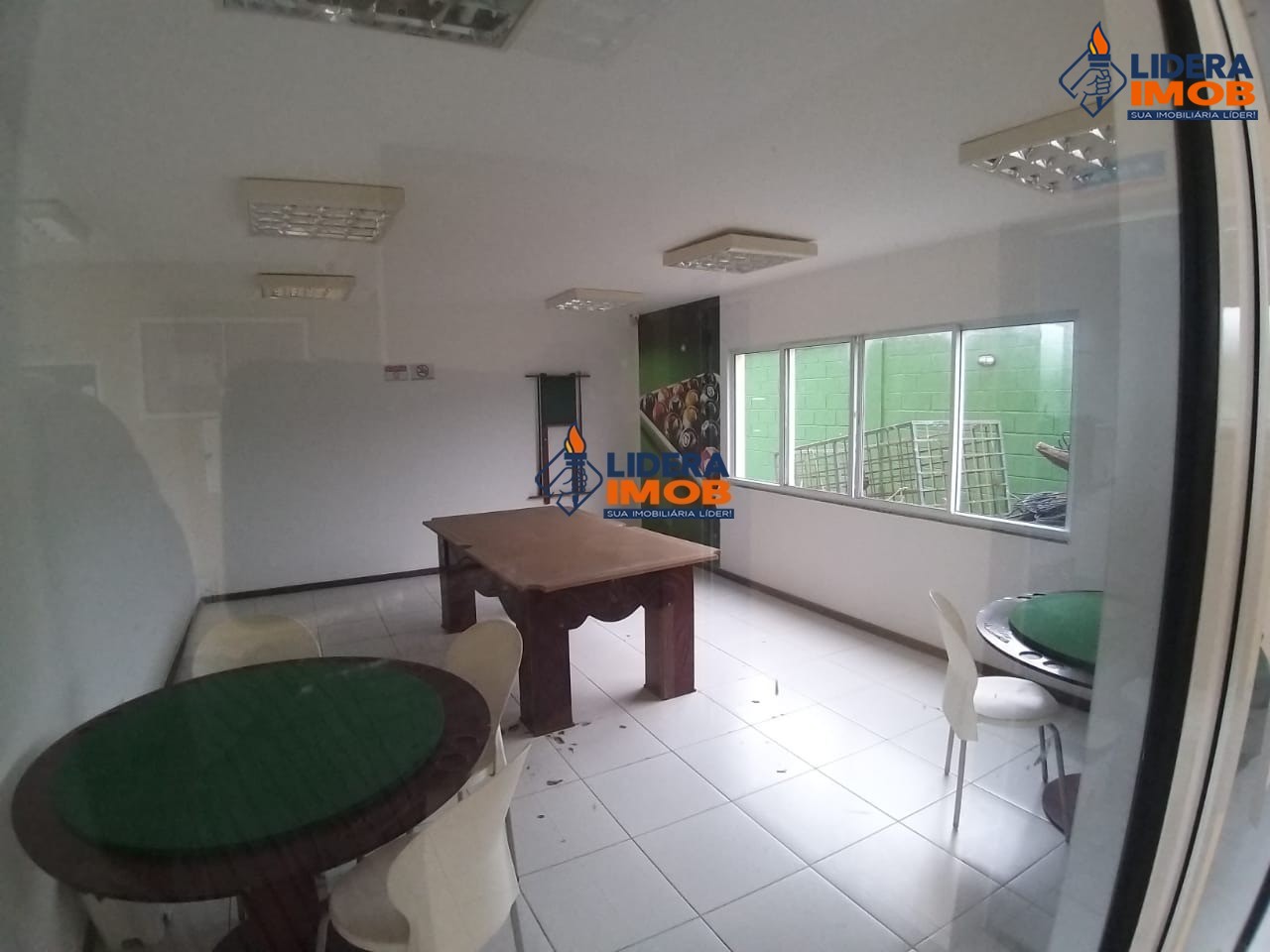 Casa, 3 quartos, 180 m² - Foto 22