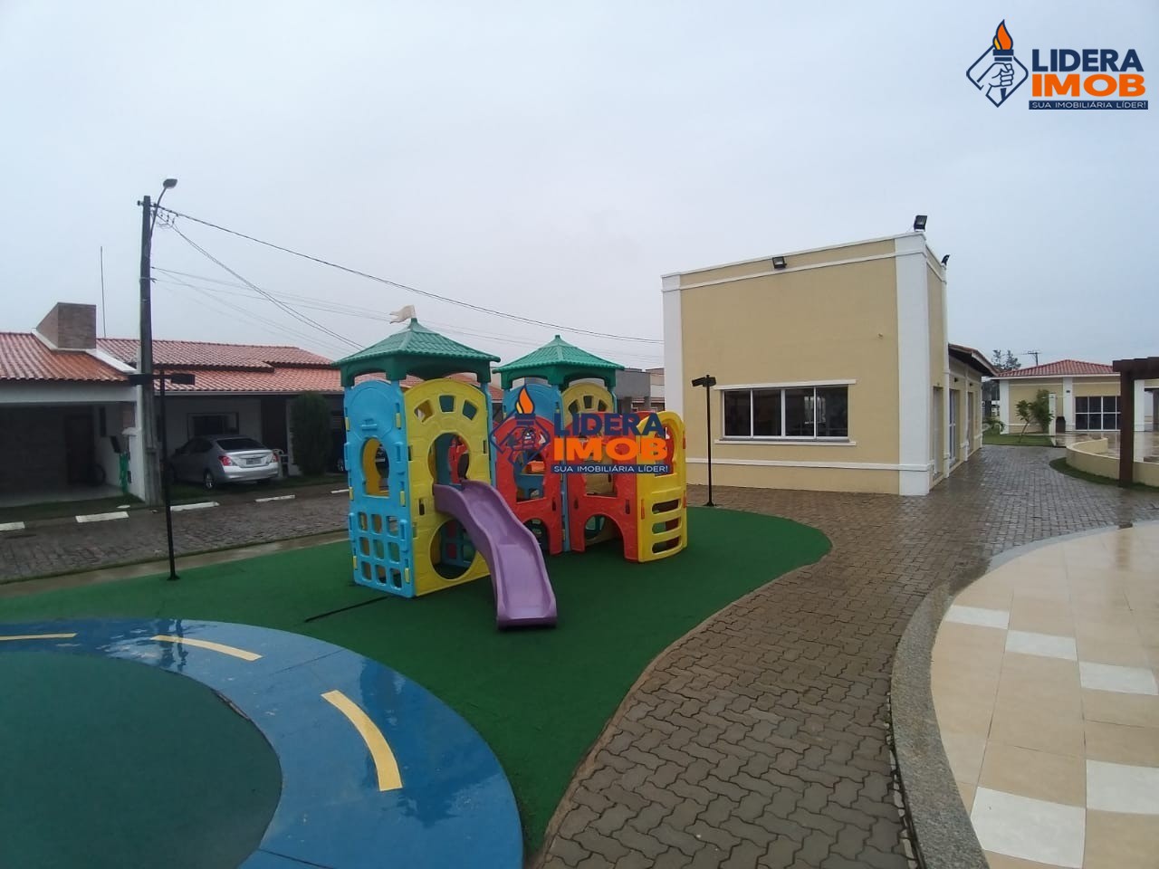 Casa, 3 quartos, 180 m² - Foto 25