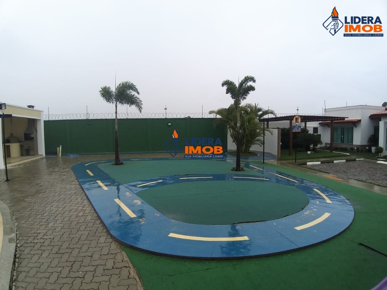 Casa, 3 quartos, 180 m² - Foto 26