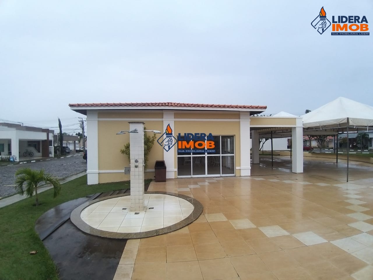 Casa, 3 quartos, 180 m² - Foto 27