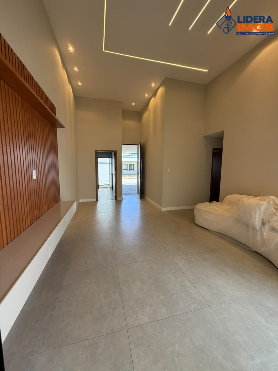 Casa, 3 quartos, 185 m² - Foto 4