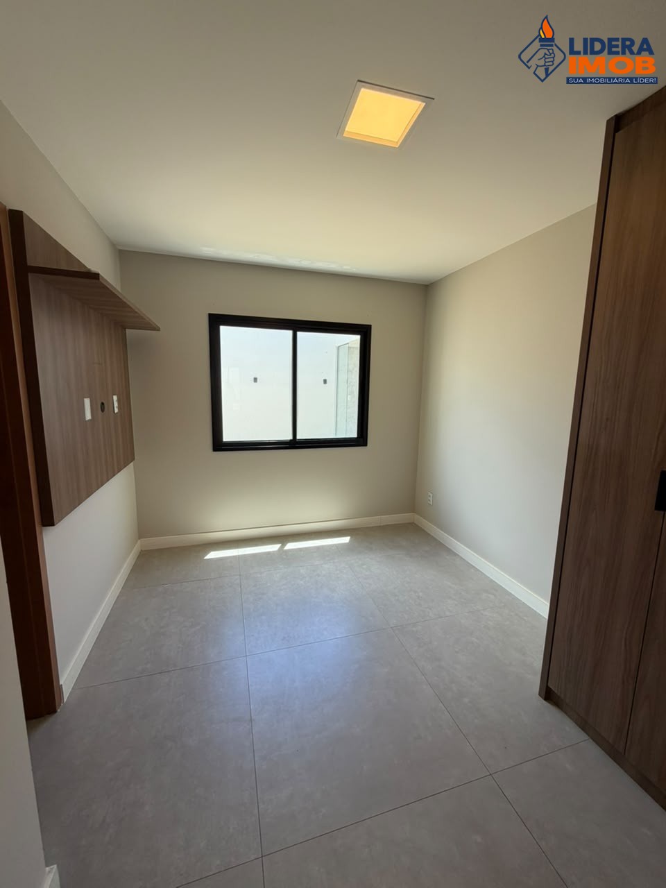 Casa, 3 quartos, 185 m² - Foto 6