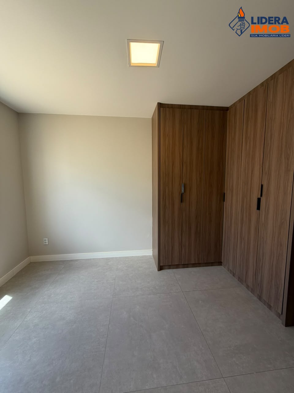 Casa, 3 quartos, 185 m² - Foto 7