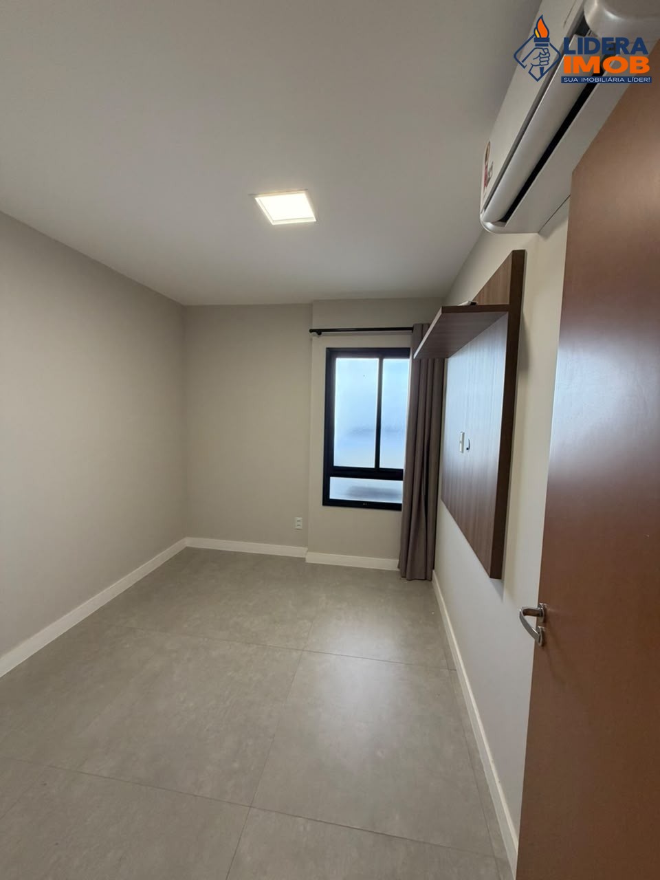 Casa, 3 quartos, 185 m² - Foto 8