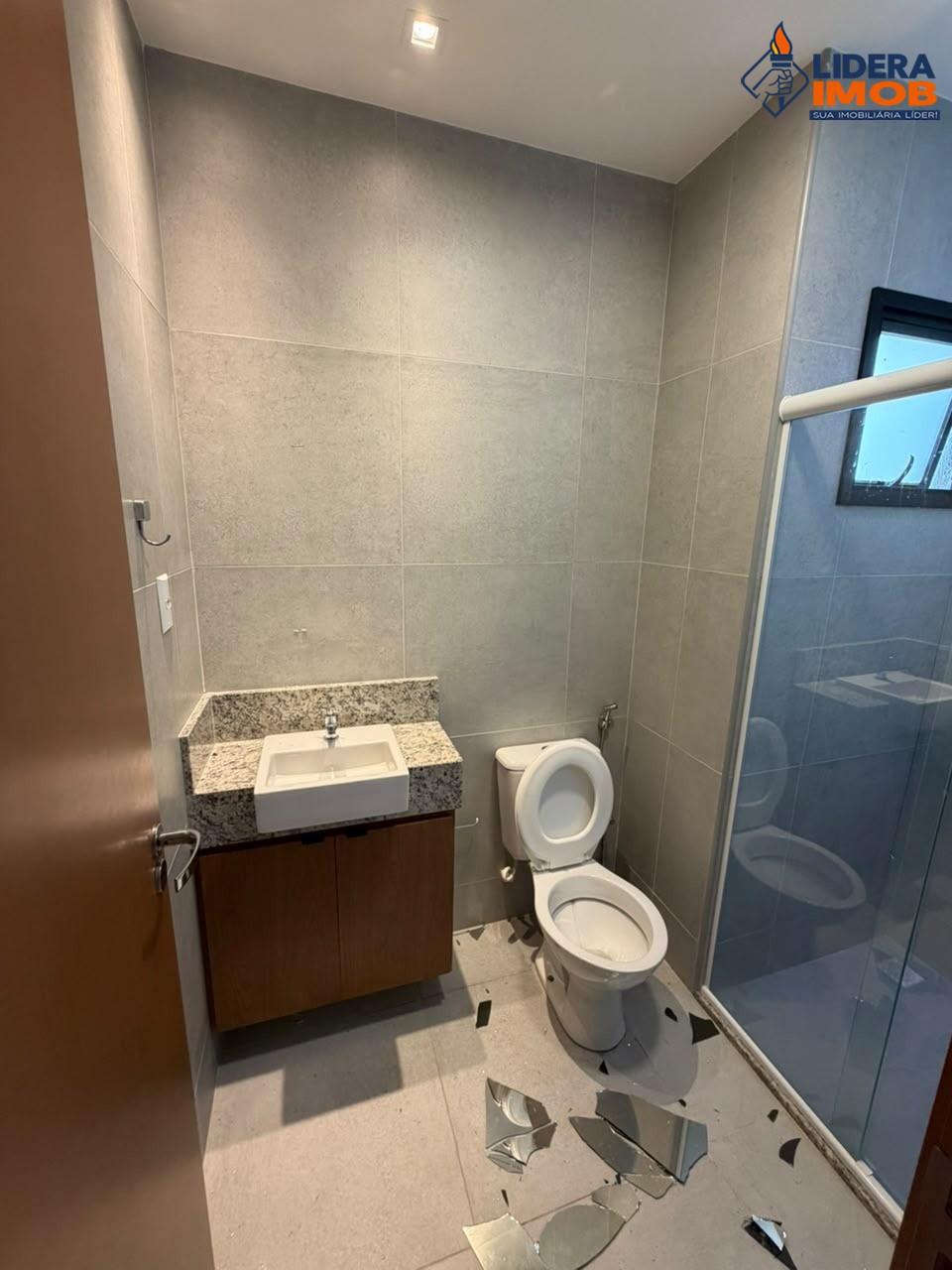 Casa, 3 quartos, 185 m² - Foto 9