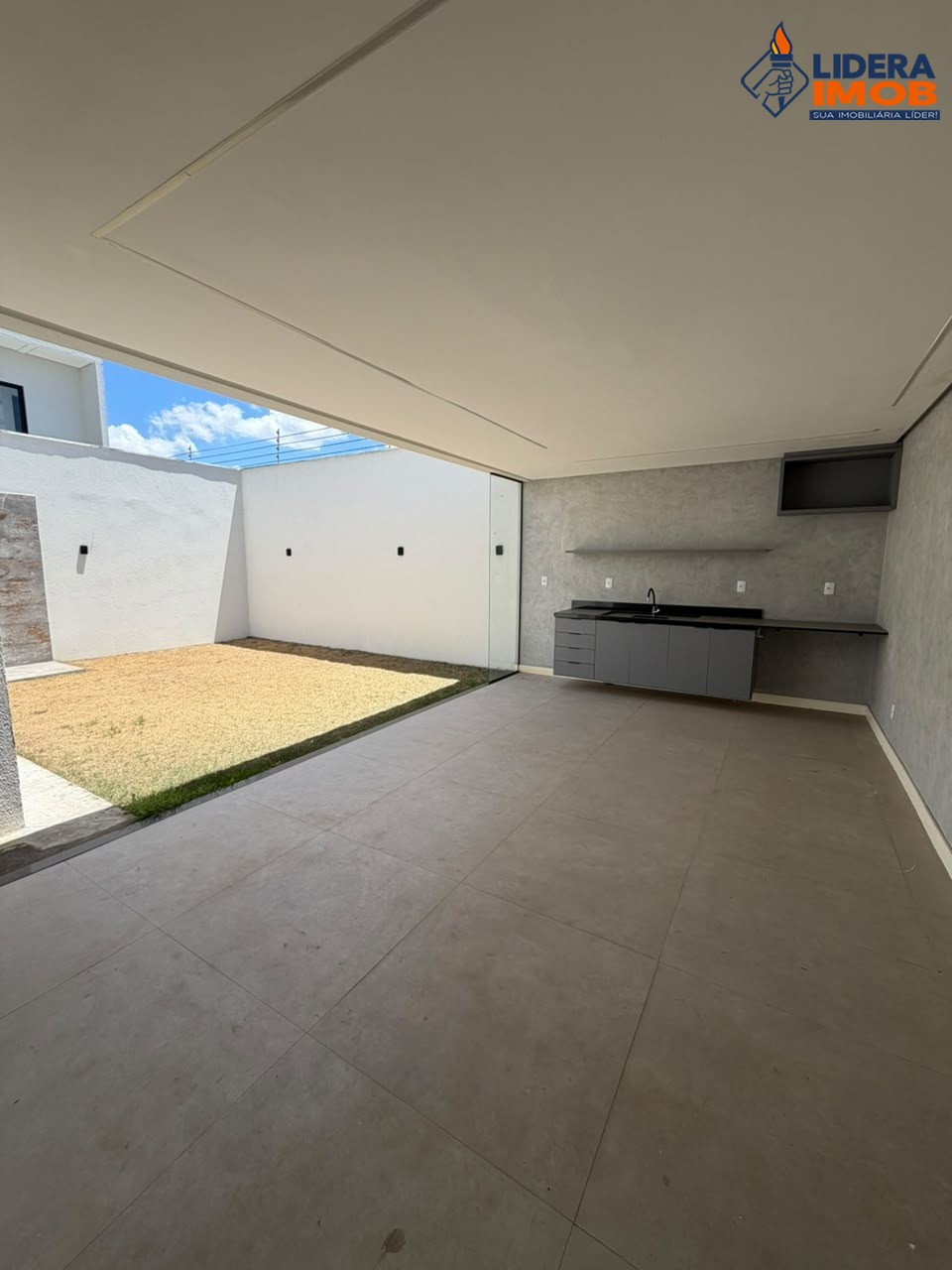 Casa, 3 quartos, 185 m² - Foto 10