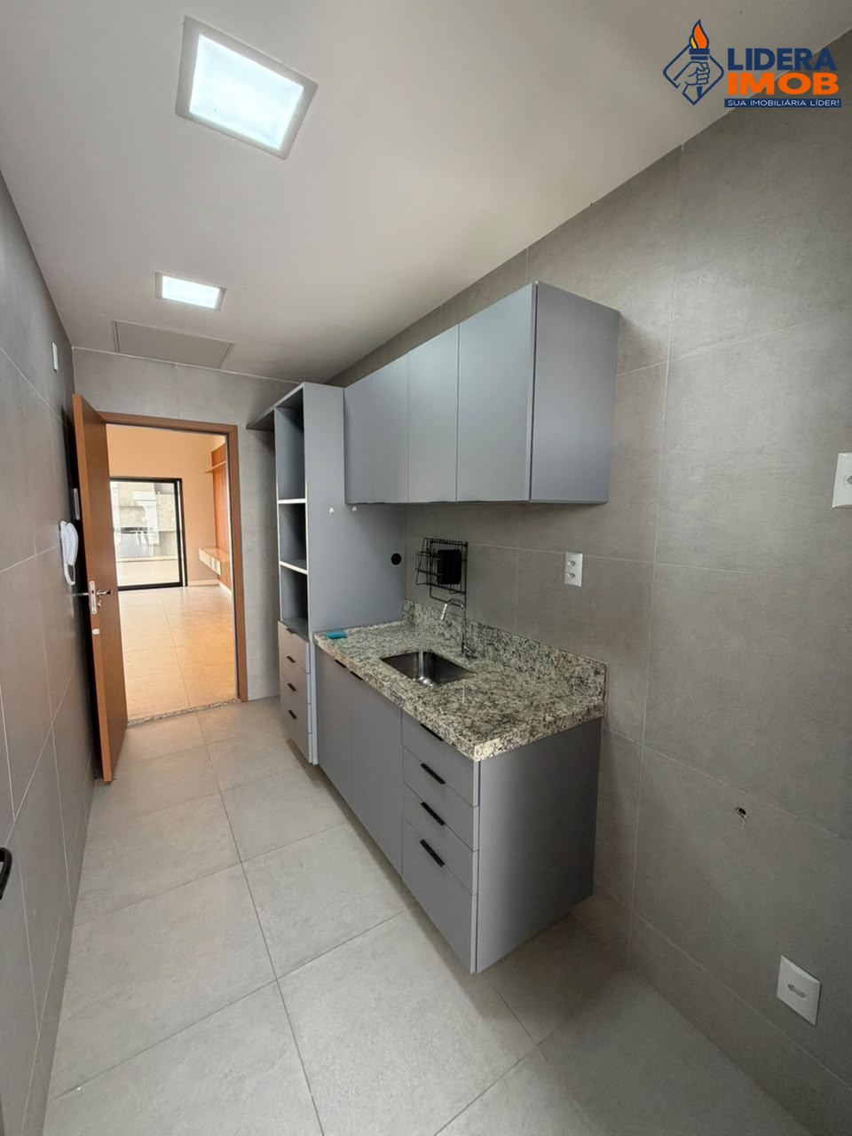 Casa, 3 quartos, 185 m² - Foto 11