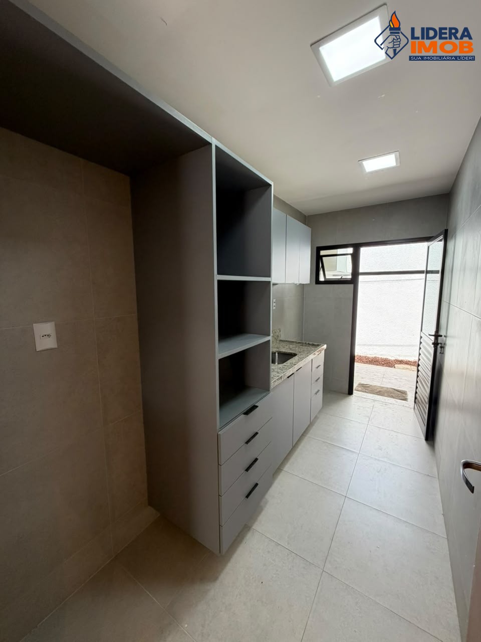 Casa, 3 quartos, 185 m² - Foto 12