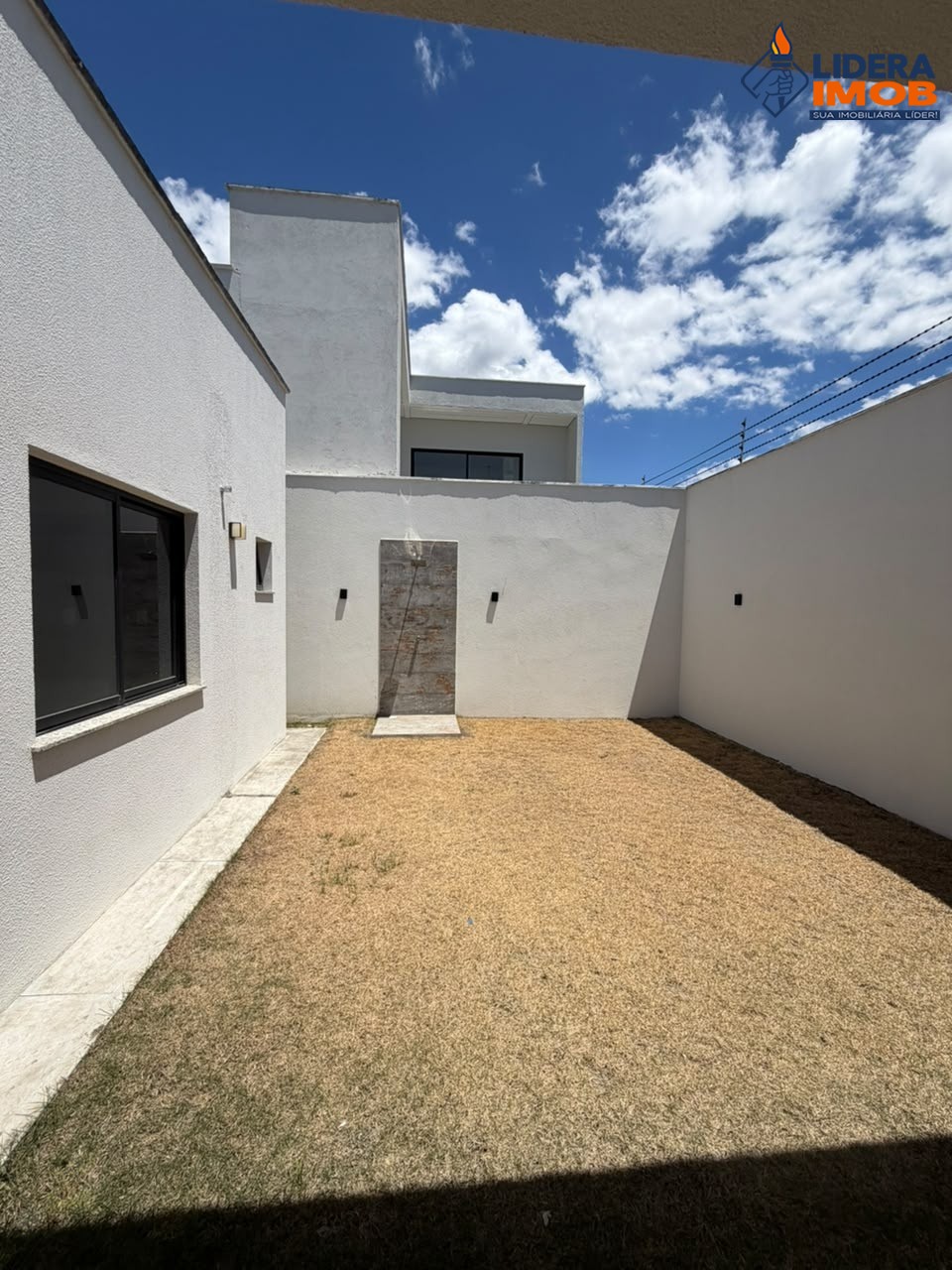 Casa, 3 quartos, 185 m² - Foto 13