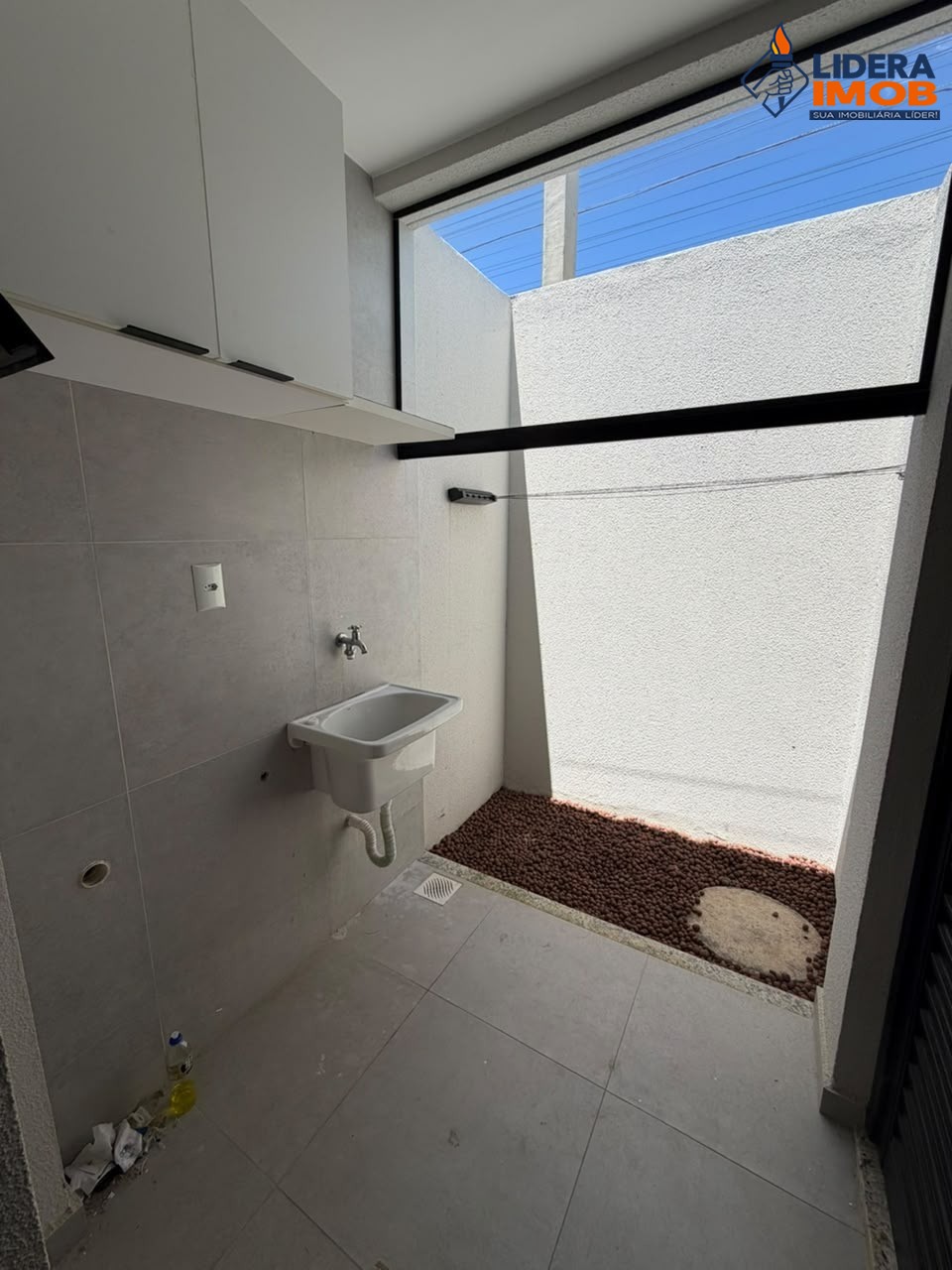 Casa, 3 quartos, 185 m² - Foto 14
