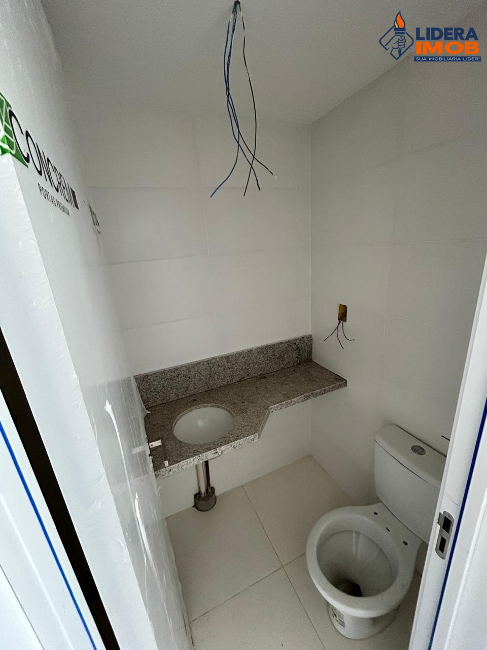 Apartamento, 1 quarto, 25 m² - Foto 15