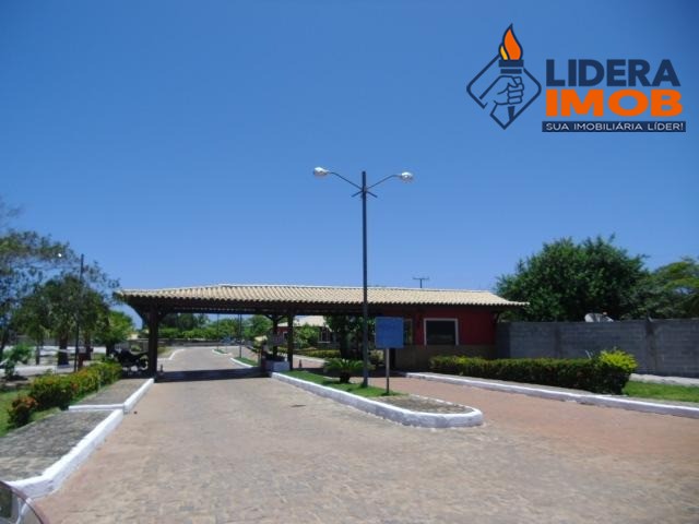 Casa, 2 quartos, 80 m² - Foto 34