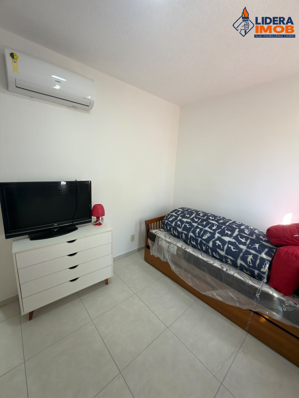 Apartamento, 2 quartos, 73 m² - Foto 18