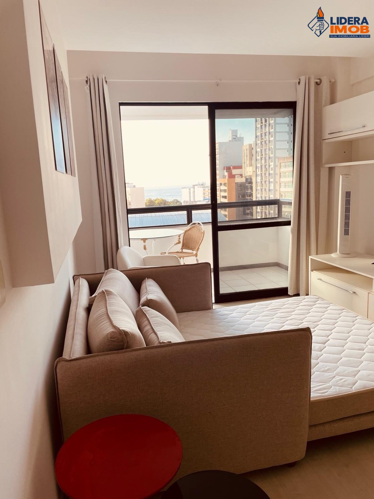 Apartamento, 2 quartos, 80 m² - Foto 4