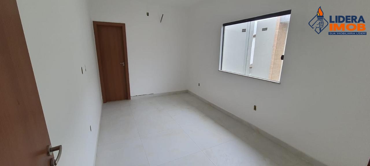 Casa, 3 quartos, 122 m² - Foto 10