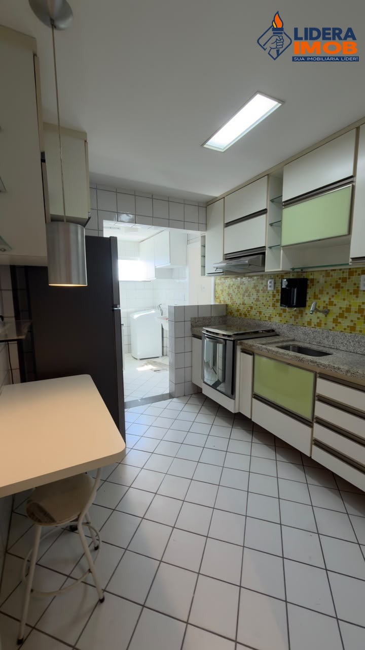 Cobertura, 3 quartos, 210 m² - Foto 18