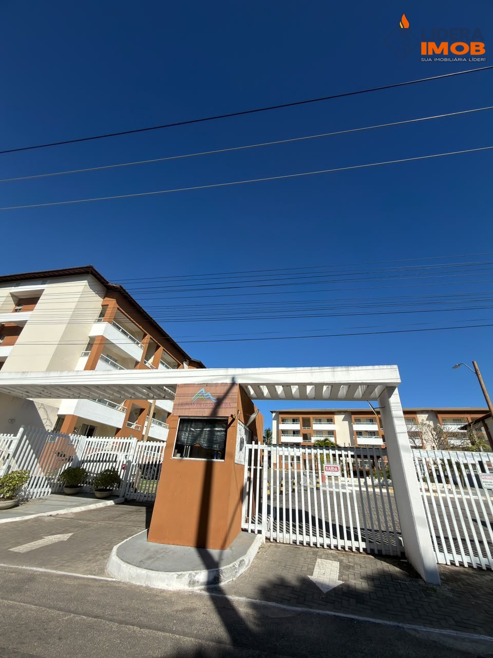 Apartamento, 2 quartos, 73 m² - Foto 39