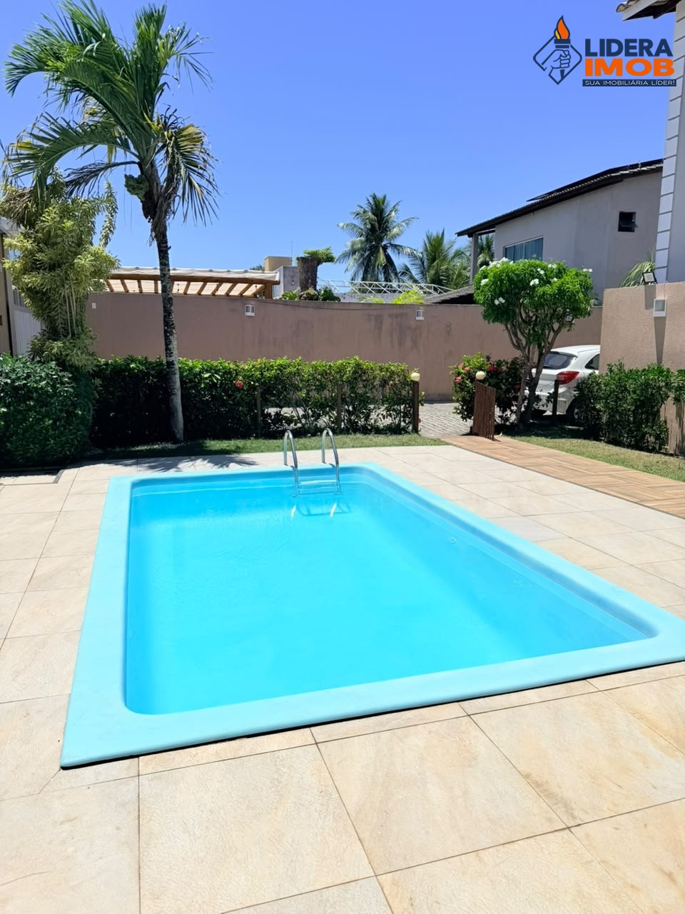 Casa, 4 quartos, 147 m² - Foto 23