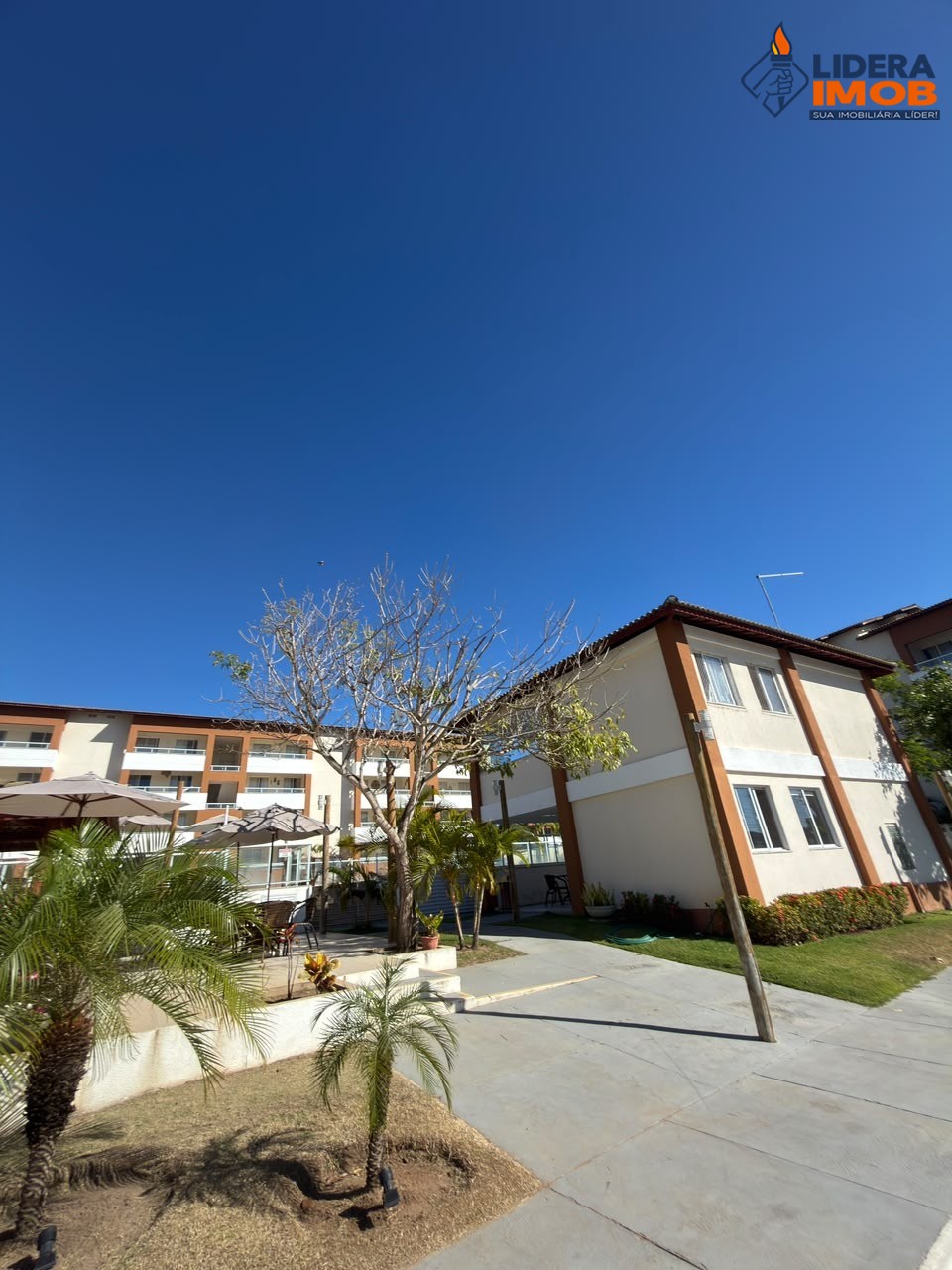 Apartamento, 2 quartos, 73 m² - Foto 31