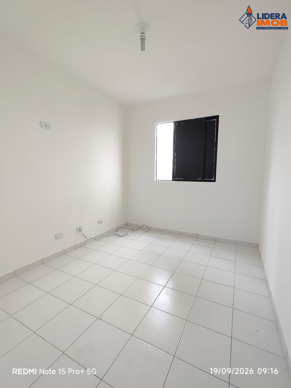 Apartamento, 3 quartos, 70 m² - Foto 2
