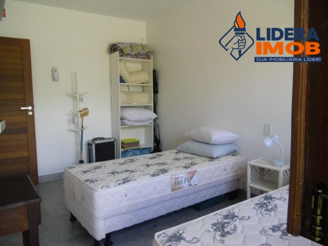 Casa, 2 quartos, 80 m² - Foto 7