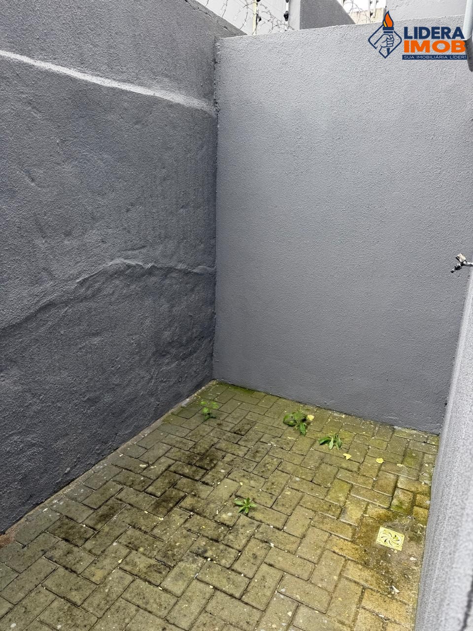 Depósito-Galpão, 113 m² - Foto 4