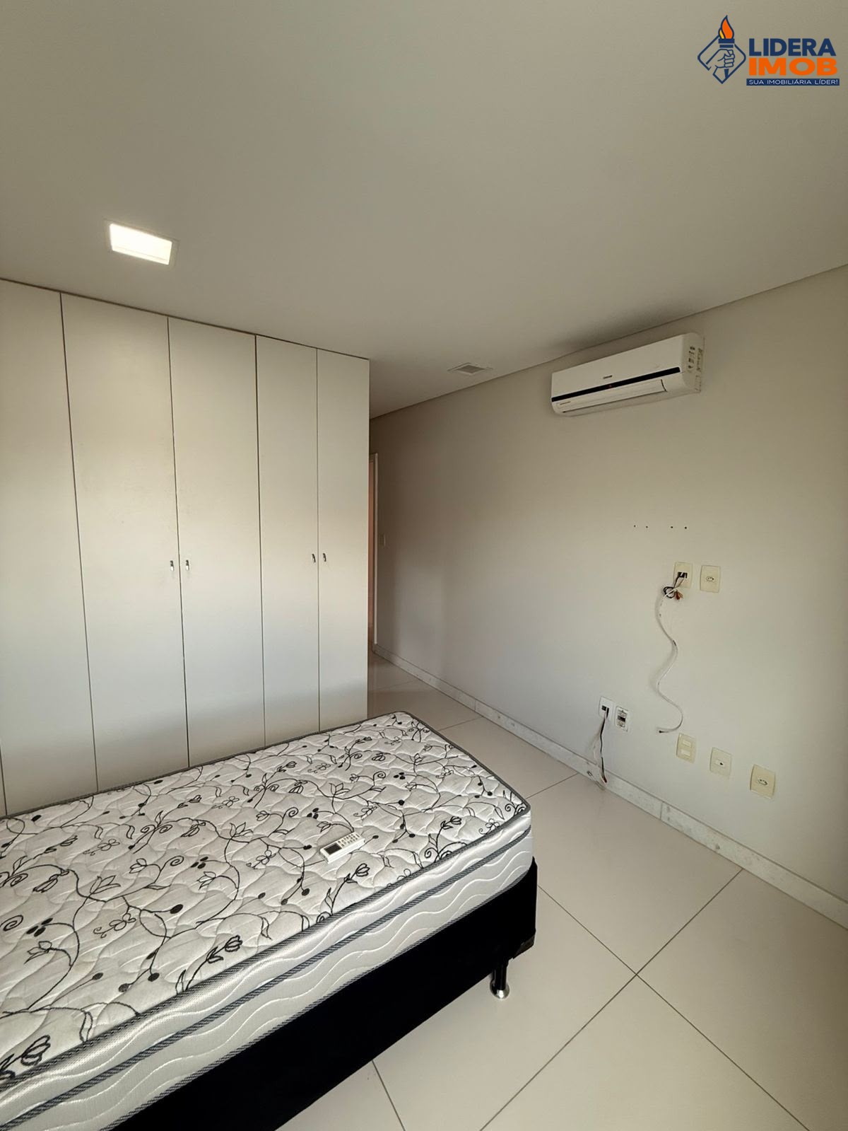 Casa, 4 quartos, 280 m² - Foto 14