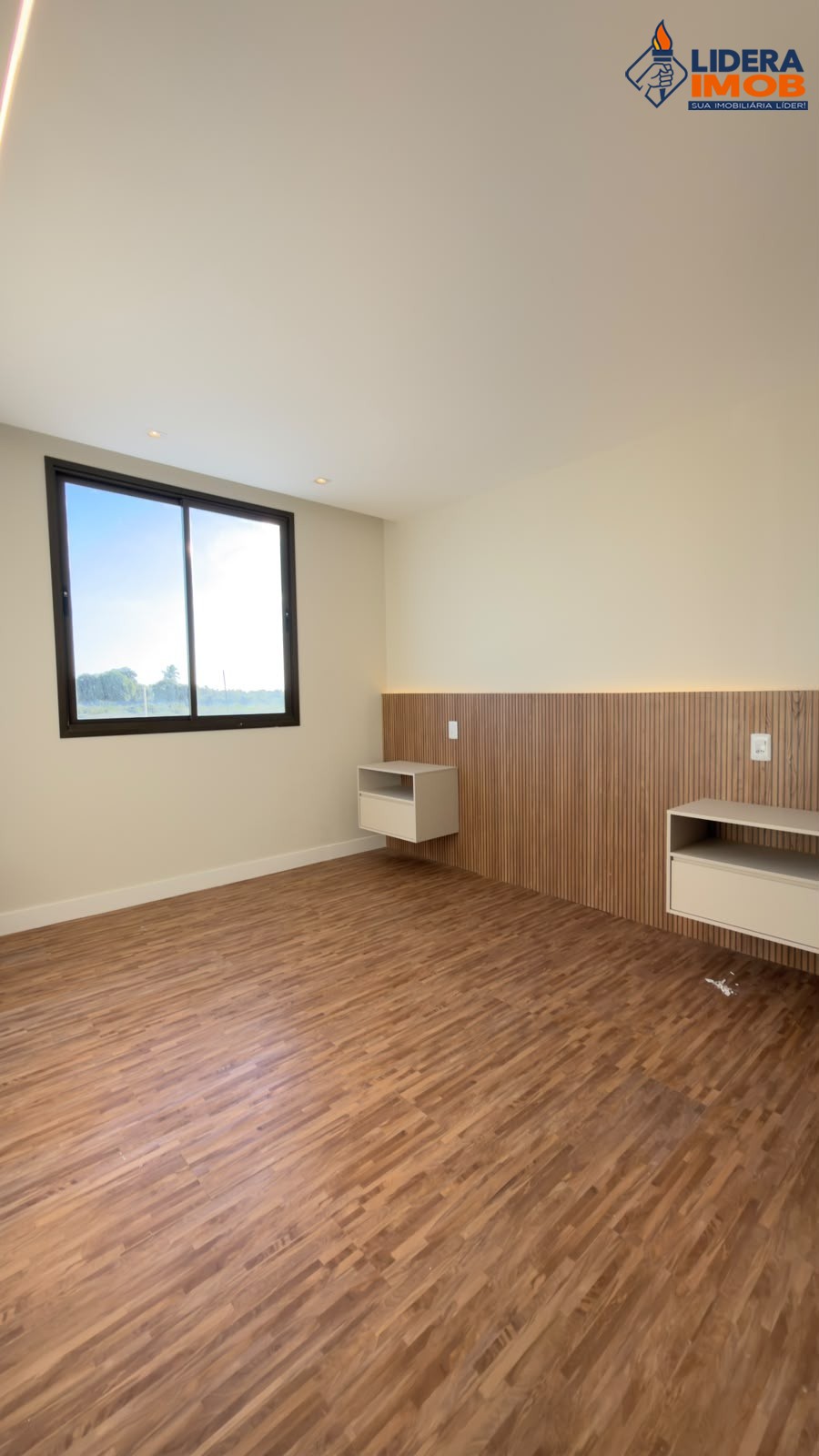 Casa, 4 quartos, 200 m² - Foto 14