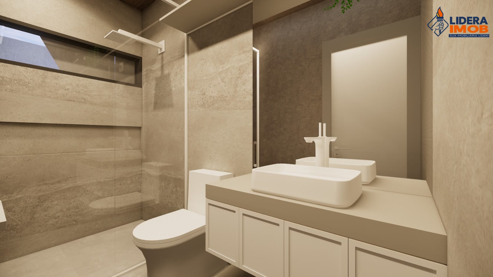 Casa, 4 quartos, 305 m² - Foto 15
