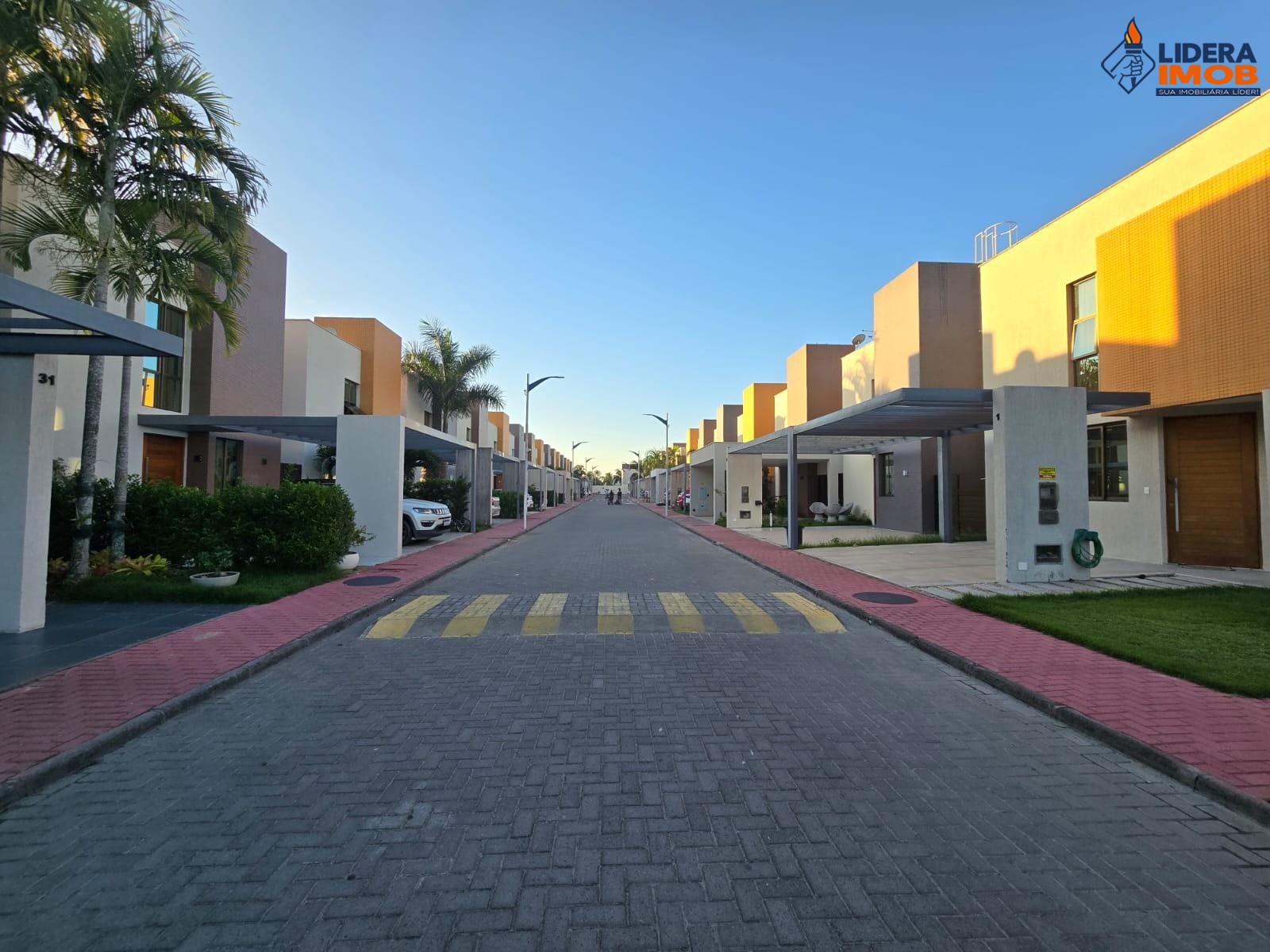 Casa, 3 quartos, 230 m² - Foto 5