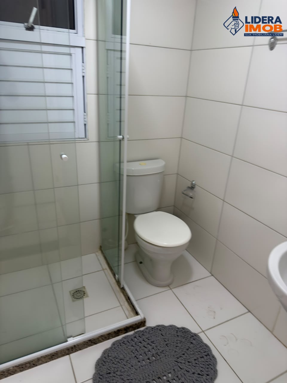 Apartamento, 2 quartos, 73 m² - Foto 24