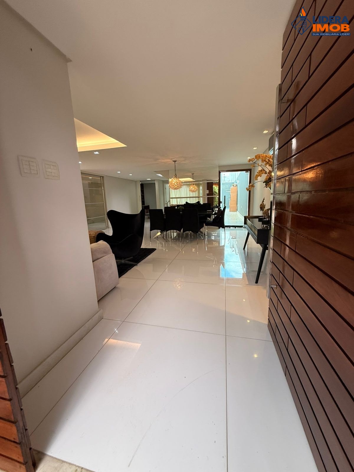 Casa, 4 quartos, 280 m² - Foto 39