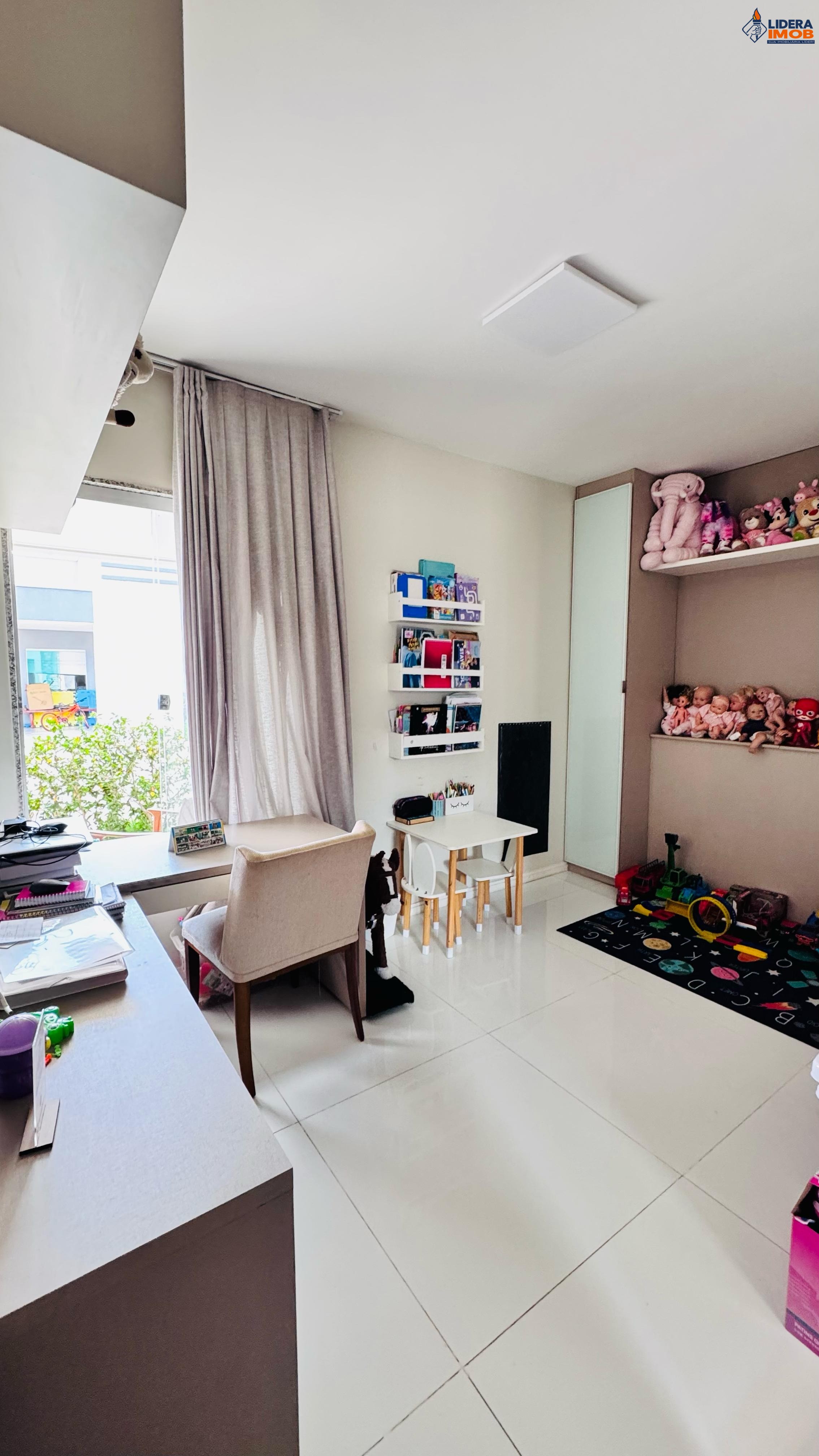 Casa, 3 quartos, 200 m² - Foto 21