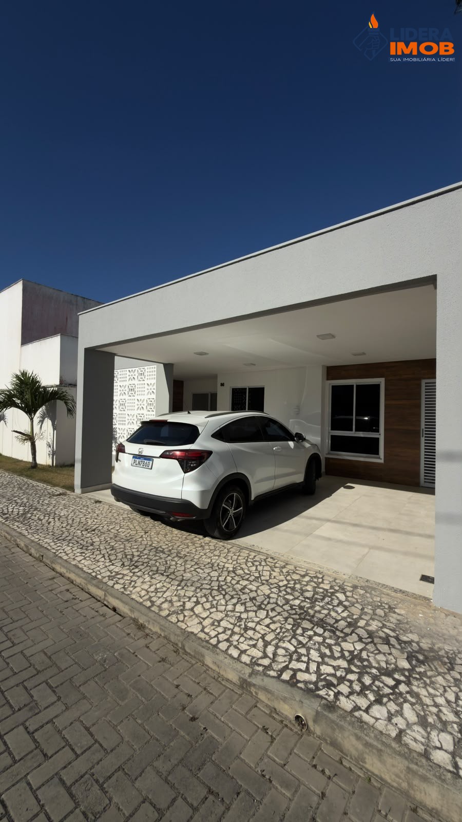 Casa, 3 quartos, 100 m² - Foto 5