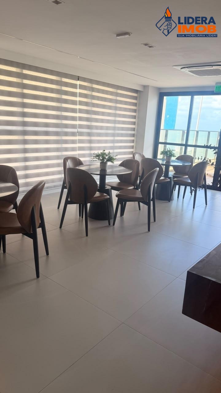 Apartamento, 1 quarto, 25 m² - Foto 11