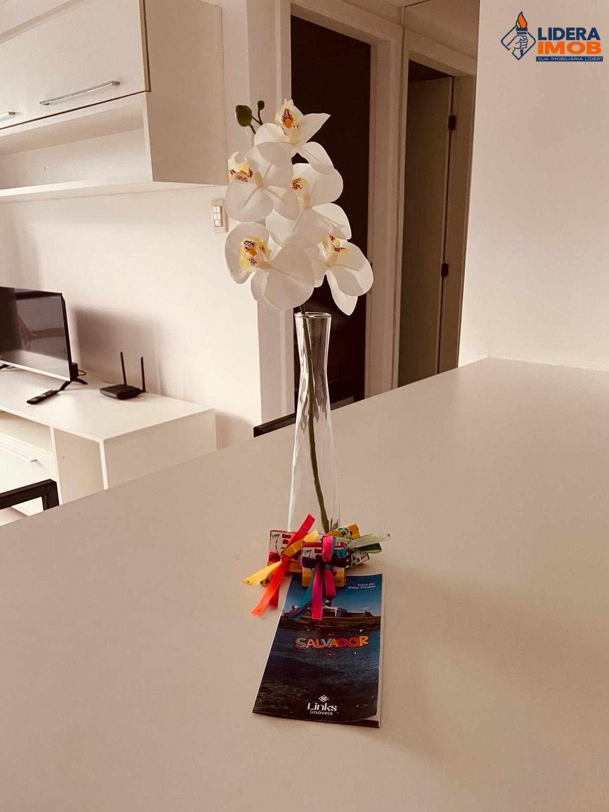 Apartamento, 2 quartos, 80 m² - Foto 32