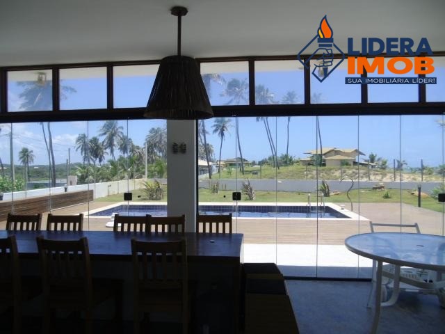 Casa, 2 quartos, 80 m² - Foto 17