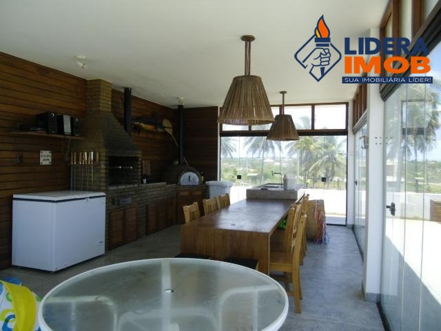 Casa, 2 quartos, 80 m² - Foto 14