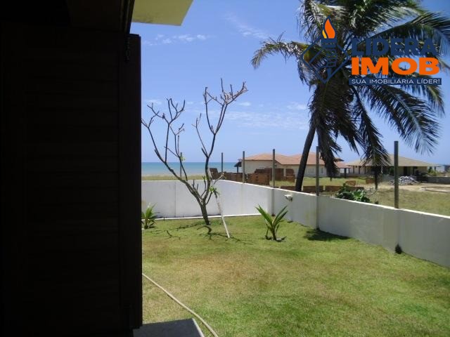 Casa, 2 quartos, 80 m² - Foto 18