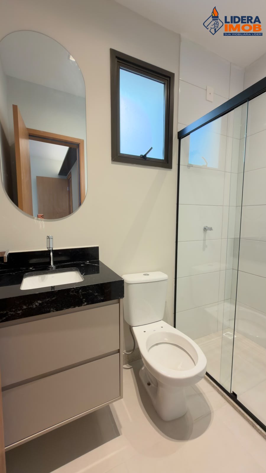 Casa, 4 quartos, 200 m² - Foto 13