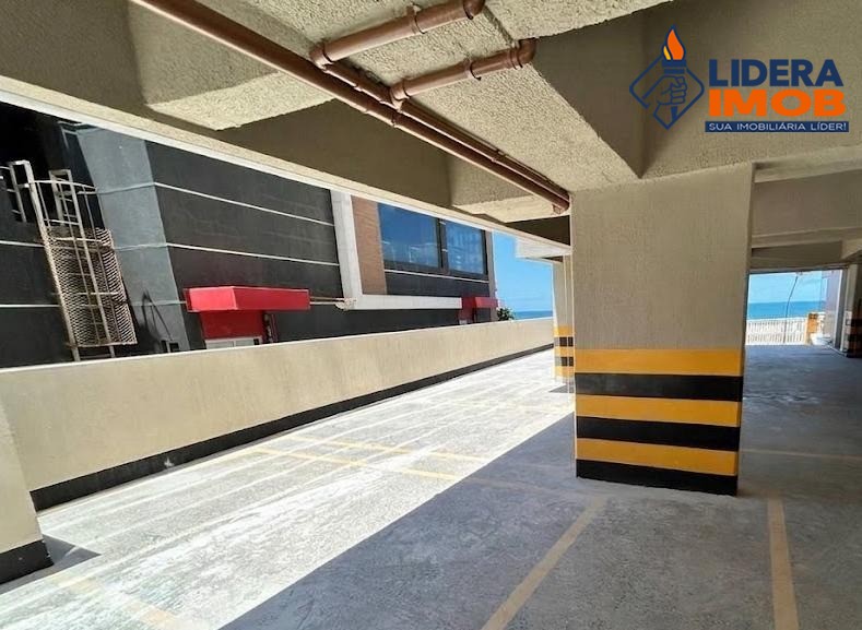 Apartamento, 1 quarto, 25 m² - Foto 22