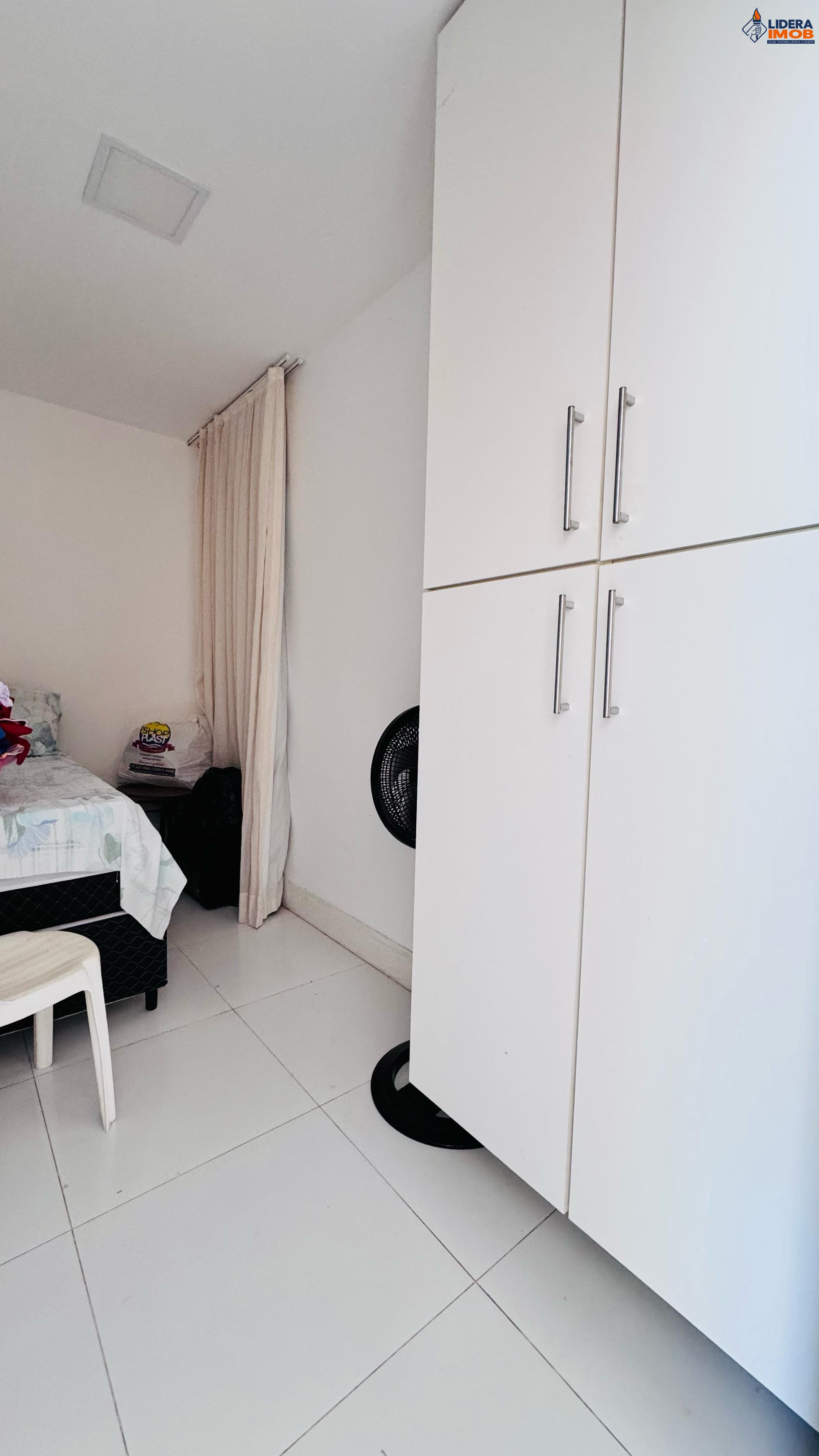 Casa, 3 quartos, 200 m² - Foto 17