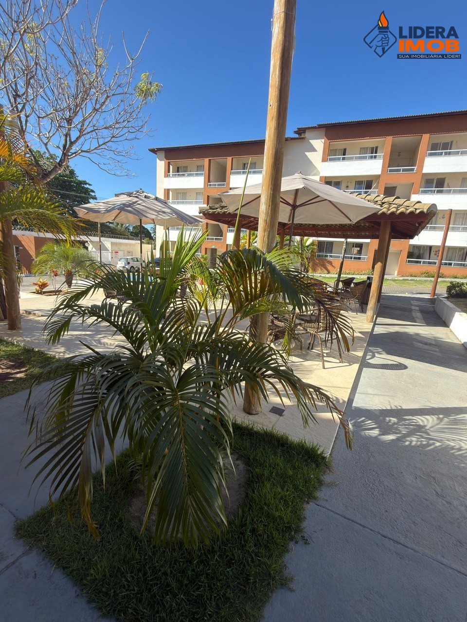 Apartamento, 2 quartos, 73 m² - Foto 33