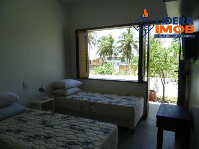Casa, 2 quartos, 80 m² - Foto 8