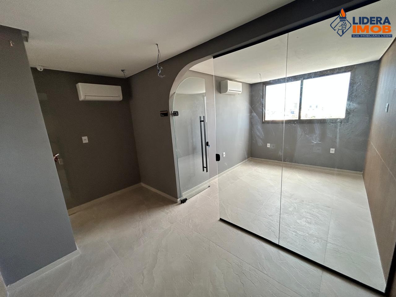 Apartamento, 1 quarto, 25 m² - Foto 6